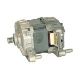 Motor, 8 Anschlüsse 00140522 140522 Bosch, Siemens, Neff, Siemens, Brandt