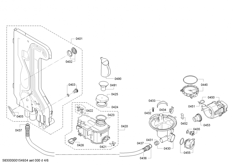 drawing_link_4_device_1599630