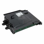 Trocknungsmodul BOSCH 12020420 für Waschtrockner