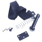 Batteriegriffband und Zubehör SoFlow 800.270.47 für SO4 Pro 2nd Gen E-Scooter