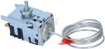 C00143404 Thermostat für Whirlpool Geschirrspüler 482000029766 Heizung
