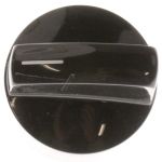 Drehgriff-Vorwahl 00175879