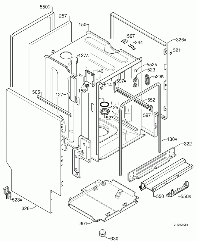 Ersatzteile_FAV44550D_2F133.514_0_91178200200_Bild_1