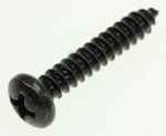 Beko-Herd-Schraube C00867293 3.9x22 mm