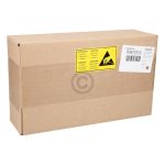 Leistungsmodul programmiert 00652044