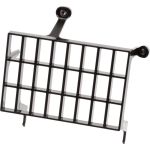 Gitter Fingerschutz - Single 12041832 Bosch