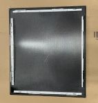 Whirlpool Kochfeld Heizelement 145mm 1200W
