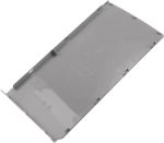 Gehäuse-Rückteil 00707035