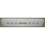 DECORATIVE CONTROL PANEL. 218315465