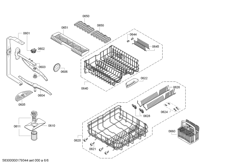 Ersatzteile_SN45E205SK_2F82_Bild_6