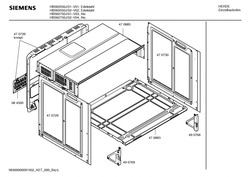 drawing_link_5_device_1186777