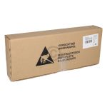 Leistungsmodul ME220AC, 1400UpM, F10E ME220AC, 1400UpM, F10E 00678195