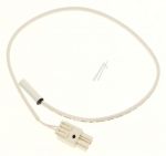 Temperatursensor für Midea Kühlschrank 11201007000795 Kühlung