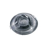 Staubbehälterdeckel dyson 914797-01 für Behälterunterteil Staubsauger