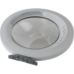 Fenster 11045909 Bosch