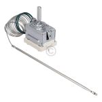 Thermostat wie beko 263100015 EGO 55.17053.030 für Backofen