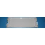 BEHÄLTERFACH Gorenje 409925