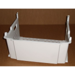 Schubladenkorpus Beko 4857200100 für Kühlschrank Beko