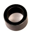 Hinterradachshülsen-Baugruppe Segway-Ninebot AB.05.14.00.0030 für E-Scooter E2 Gehäuse