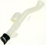 Ablaufrohr für Kühlschrank LG 5251JQ3003B Rohr, Ablauf