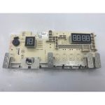 DISPLAY CARD ASS. (GOOD+) 2991500200