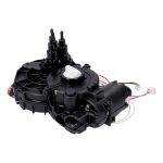 Brüheinheit-Antrieb für Kaffeemaschine Bosch Siemens 12046059 Motor, Pumpe