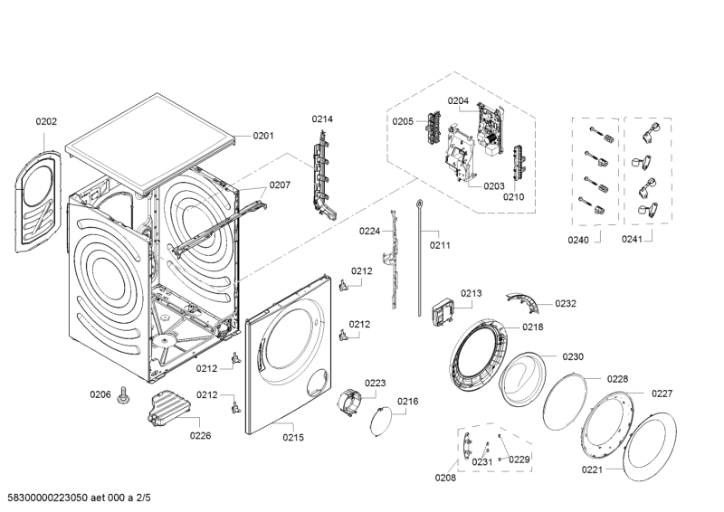 Ersatzteile_WB44UM000W_2F02_Bild_2
