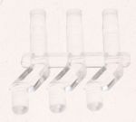 Diffusor, Leuchtdiode, ENV06 (1325175006)