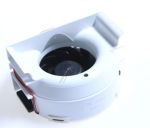 Ventilator für Kühlschrank Liebherr 741336400 Kühlung