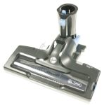 Umbausatz für Staubsauger Candy Hoover 49112566 Bürsten Konversionsset