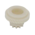 Zahnrad BOSCH 00626303 für Messerantrieb Allesschneider