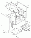 Ersatzteile_DA4342_91178202002_Bild_1