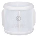 Mikrofilter 480140101021