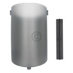 Wassertank Philips 300006369501 für Kaffeepadmaschine