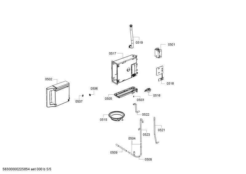 Ersatzteile_CD373GBS0W_2F01_Bild_5