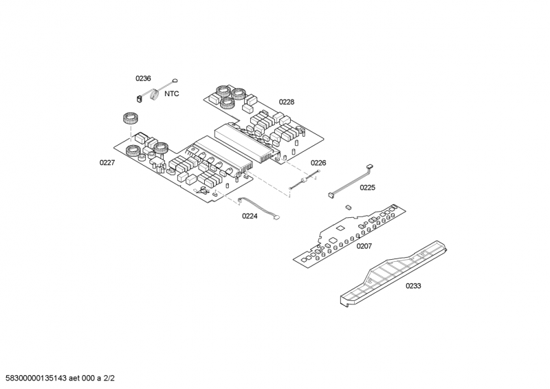 Ersatzteile_EH645MB11M_2F01_Bild_2