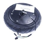 Motor SoFlow 800.190.51 für E-Scooter 30040001