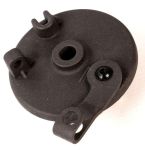 Trommelbremsensatz für Navee E-Scooter 20020100001106 Montage, Bremse