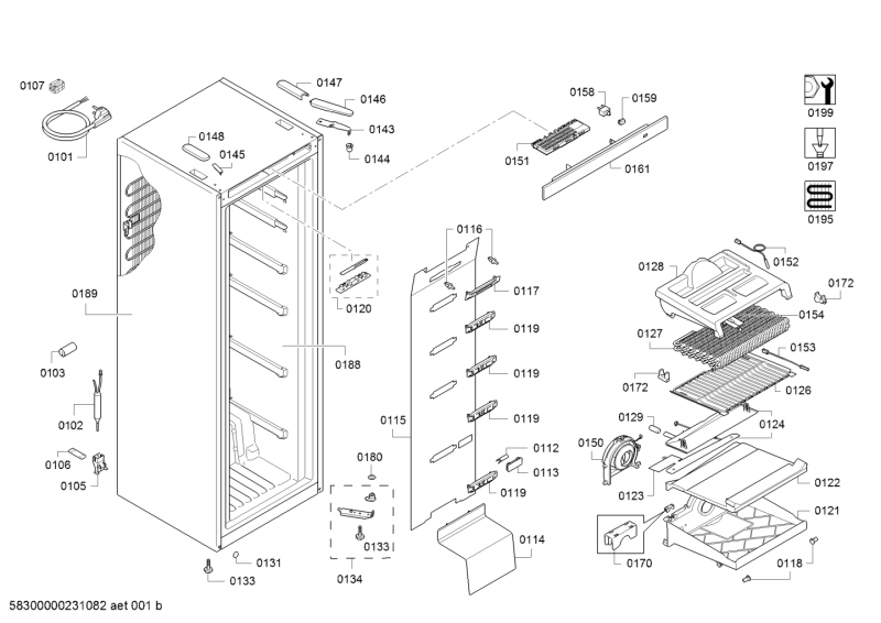 Ersatzteile_iQ300_GS36NVI30Z_2F48_Bild_2
