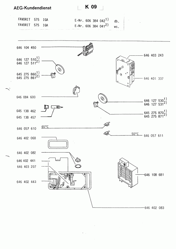 Ersatzteile_Favorit_575_IGA_60638404100_Bild_4
