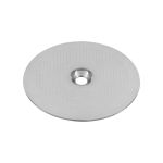 DeLonghi 6013213181 Edelstahl-Sieb / Filter (Brühgruppe) für Kaffeevollautomaten