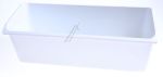 Behälter für Kühlschrank Liebherr 929059000 Aufbewahrungsbox
