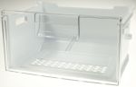 LG Kühlschrank Schublade AJP73817301 Gemüsefach