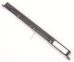 Schaltereinheit für Dunstabzugshaube Elica Spp0199096 rund, semiprofessionell