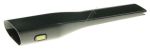Candy Hoover Staubsauger Fugendüse 49108967 Reinigung, Fugen