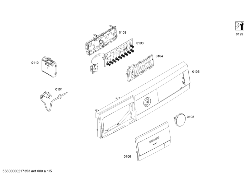 Ersatzteile_WB45UM130W_2F02_Bild_5