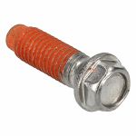 Schraube 4000FR4031B für LG Waschmaschine 4000FR4031B Befestigung