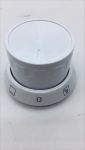 THERMOSTAT KNOB 250316506