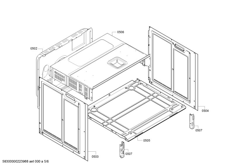 Ersatzteile_HB011FBR1_2F01_Bild_5