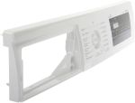 Bedienblende 11013343